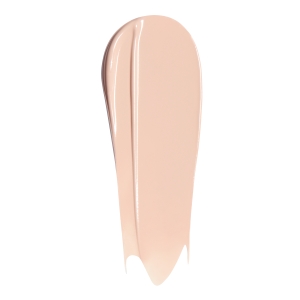 COVER CAPTURE CUSHION FONDÖTEN NO.1-30ML