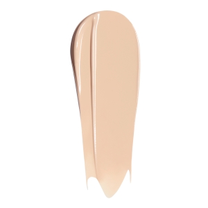 COVER CAPTURE CUSHION FONDÖTEN NO.2-30ML