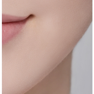 COVER CAPTURE CUSHION FONDÖTEN NO.1-30ML